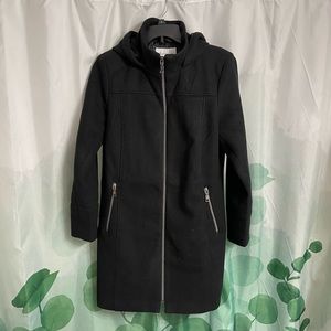 Vince Camuto Winter Jacket